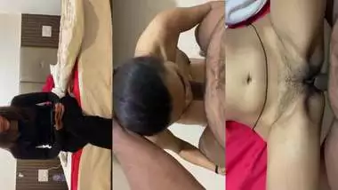 Xxx Video Hindi Randi Chudai Gali - Choda Chodi Dirty Hindi Gali With Musterbation indian porn movs
