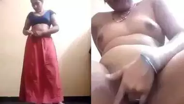 Single Girl With Cucumber And Anything Of Oval Shape indian porn movs