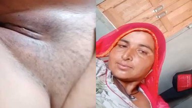 Miya Kelifa - Mia Kelifa indian porn movs