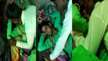 Moti Kali Aurat Ki Sexy Porn Video - Dehati Kali Moti Old Aurat Sex Video indian porn movs