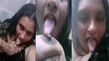 380px x 214px - Telugu Girl Sandhya Sex Videos Viral indian porn movs