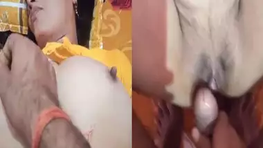 380px x 214px - Irajwap.com Aunty Sex Video S indian porn movs