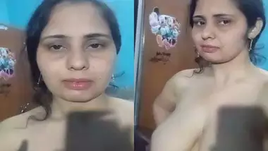 Punjabi Anti Arampet - Desi Bhabhi Armpit Hair Big Boobs indian porn movs