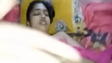 Bengali married couple home sex video