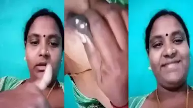 380px x 214px - 35 Age Tamil Aunty And 10age Boy Sex Videos indian porn movs