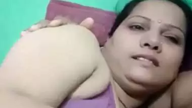 Bfsixkannada - Only Kannada Bf Bf Bf Bf | Sex Pictures Pass
