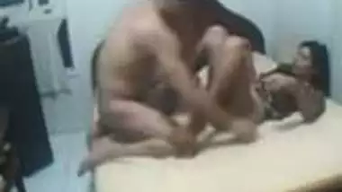 Sex Nava - Nava Sexy Film Video Lucknow indian porn movs