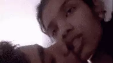 380px x 214px - Nev Sex Video Chhindwara Mp Hindi Videos Hd indian porn movs