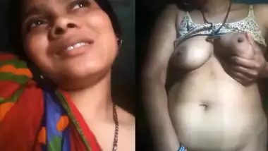Massage Pujari Sex Video - Hindu Pujari Secret Xxx indian porn movs