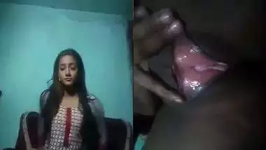 Xxxx Cute Girl Pink Bobs Sex Videos - Xxxx Cute Girl Pink Bobs Sex Videos indian porn movs