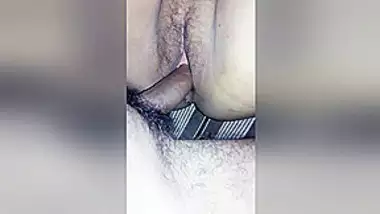 Today Exclusive- Sexy Gujarati Bhabhi Ridding Hubby Dick Part 4