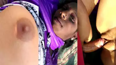 Dungarpur Porn - Dungarpur Rajasthan Outdoor Sex Adivasi indian porn movs