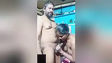 Xxnsex indian porn movs