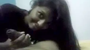 Clg Gals Full Shilpack Sexi Video - Seal Pack College Girl Sex Video indian porn movs