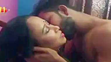 Chennai Mom Son Sex Videos - Mother And Son Sex Village Karnataka indian porn movs