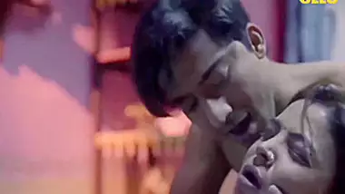 Raaz Movie Sex Scenes indian porn movs