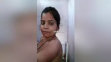 Wwwsax indian porn movs