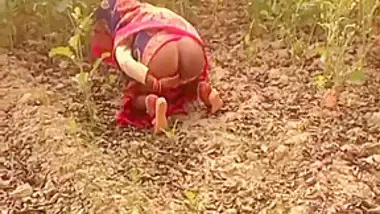 Indian Aunty Ass Fuck Outdoor - Indica Flower