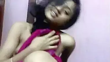 Phonearotika - Phone Arotika indian porn movs