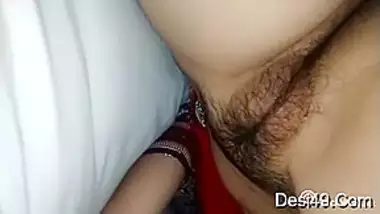 Kashmir Girl Sex Armyman Sex - Indian Army Kashmiri Girl Fuck indian porn movs