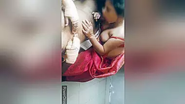 Mum And Son Sex Fucking Hot Videos Chennai - Tamil Mom Sleeping Son Breast Milk indian porn movs