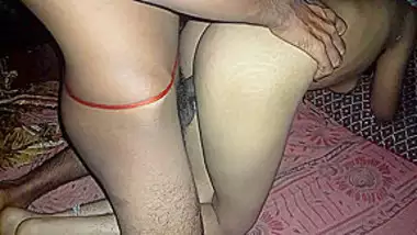 Girl Ke Gand Marte Samy Xxx - Ladka Ladki Ki Gand Marte Hain indian porn movs