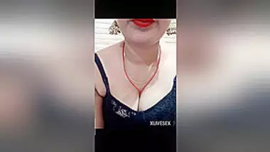 380px x 214px - Mom And Son Telugu Live Video In Hyderabad Com indian porn movs