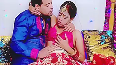Romantic Brest Sex Videos - Indian Hot Romantic Breast Fondling First Night Sex indian porn movs