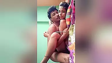 380px x 214px - Vixen Babes Porn Sex Romance Fuck indian porn movs