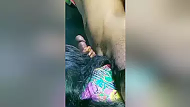 Sex Video Seal Pack Choti Ladki Bada Kalakar - Today Exclusive Super Hot Look Nri Girl Blowjob And Fucked Part 3 indian  porn movs