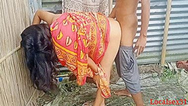 380px x 214px - Desi Village Pesab Karti Huvi Bhabhi Ki Video Only Indain indian porn movs
