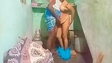 Malappuram Chechi Sex - Kerala Malappuram Thatha Fuck Lover indian porn movs