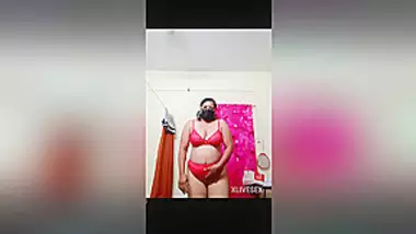 Sex Marati Mom Son - Desi Marathi Mom Dad Sex Recording By Son indian porn movs