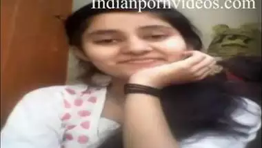Xxxx Hindi Teen Girls Videos - Xxxx Saxy Porn Videos Downoads indian porn movs