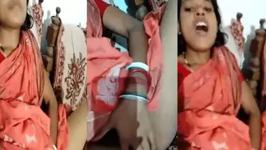 Porn Video Hd Hindi Dehati - Hindi Dehati Desi Dhabhi Xnxx Video indian porn movs