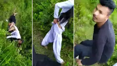 380px x 214px - Desi Couple Caught And Humiliate Sex indian porn movs