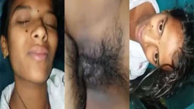 380px x 214px - Dehati Sex Video indian porn movs