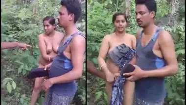 Goa Beach Jungle Sex indian porn movs