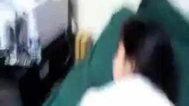 Muslim Nurse Sex Full Video Download - Tamil Nadu Nurse Sex Video indian porn movs