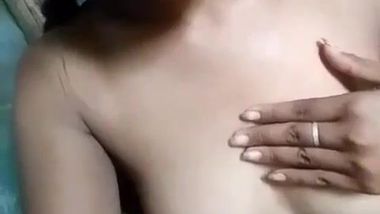 Louisa Chirico indian porn movs