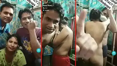 380px x 214px - Arunachal Pradesh Xxx Sex Video indian porn movs