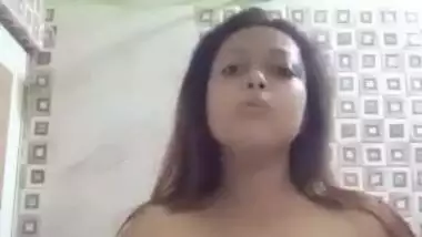 380px x 214px - Remarkable Desi Camgirl Plays With Xxx Melons In The Bathroom porn video