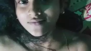 Sax Video Very Amrikn - Xnxx Solo Indonesia indian porn movs