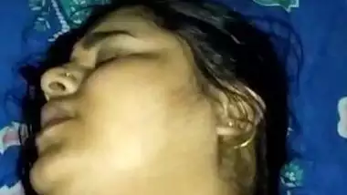 Desi Bhabhi XXX sex scandal video