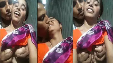Xxhindivideosex - Oral Sex Web Series indian porn movs