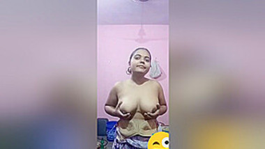 380px x 214px - Karalaxxx indian porn movs