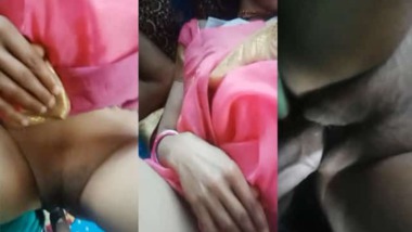 Xxxhorsbideo - Sam Wyze indian porn movs