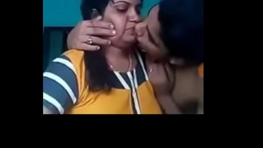 Indiam Mother Romance In Kitchen - Step Mother And Step Son Sex indian porn movs