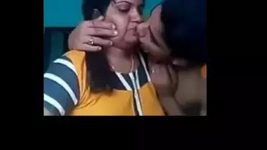 Telugu Son And Mom Sex Videos - Indian Mama Sex With His Teen Son In Kitchen And Ottoman porn video