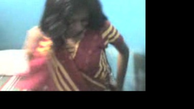 Napalibaf - Mom And Bra Salesman indian porn movs